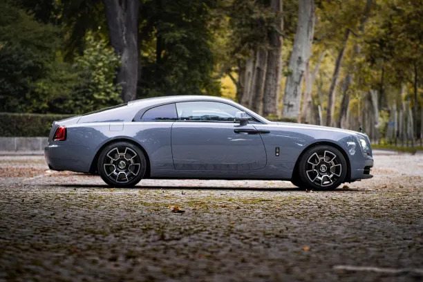 Luckyelektra Kazino Android/iOS programa