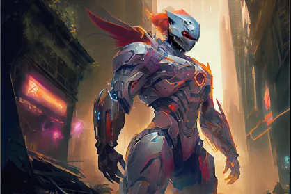 Luckyelektra Kazino Mobilioji programa